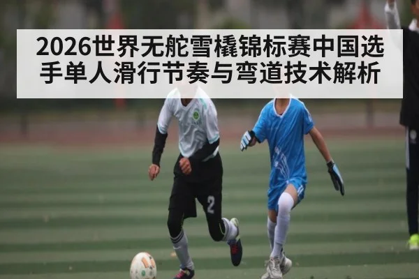 2026世界无舵雪橇锦标赛中国选手单人滑行节奏与弯道技术解析（leisu）