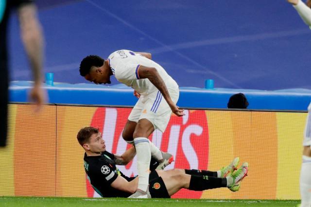 1638927766971069248.jpg 1237079460.5.jpg