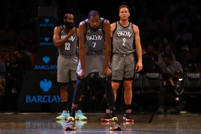 1635859670701030451.jpg Nets-211101-scaled-e1635772573365-1024x684.jpg