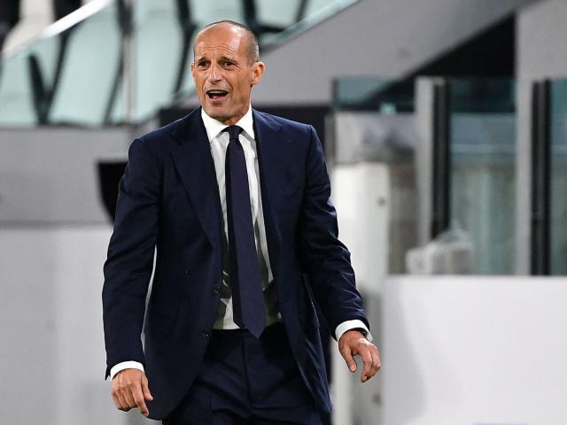 世界杯app下载-【尤文夏窗总结】洛卡特利之外，你就给囧神刮彩票？