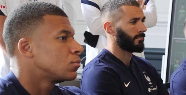 1630457035164048622.jpg 1_O_amp.jpg