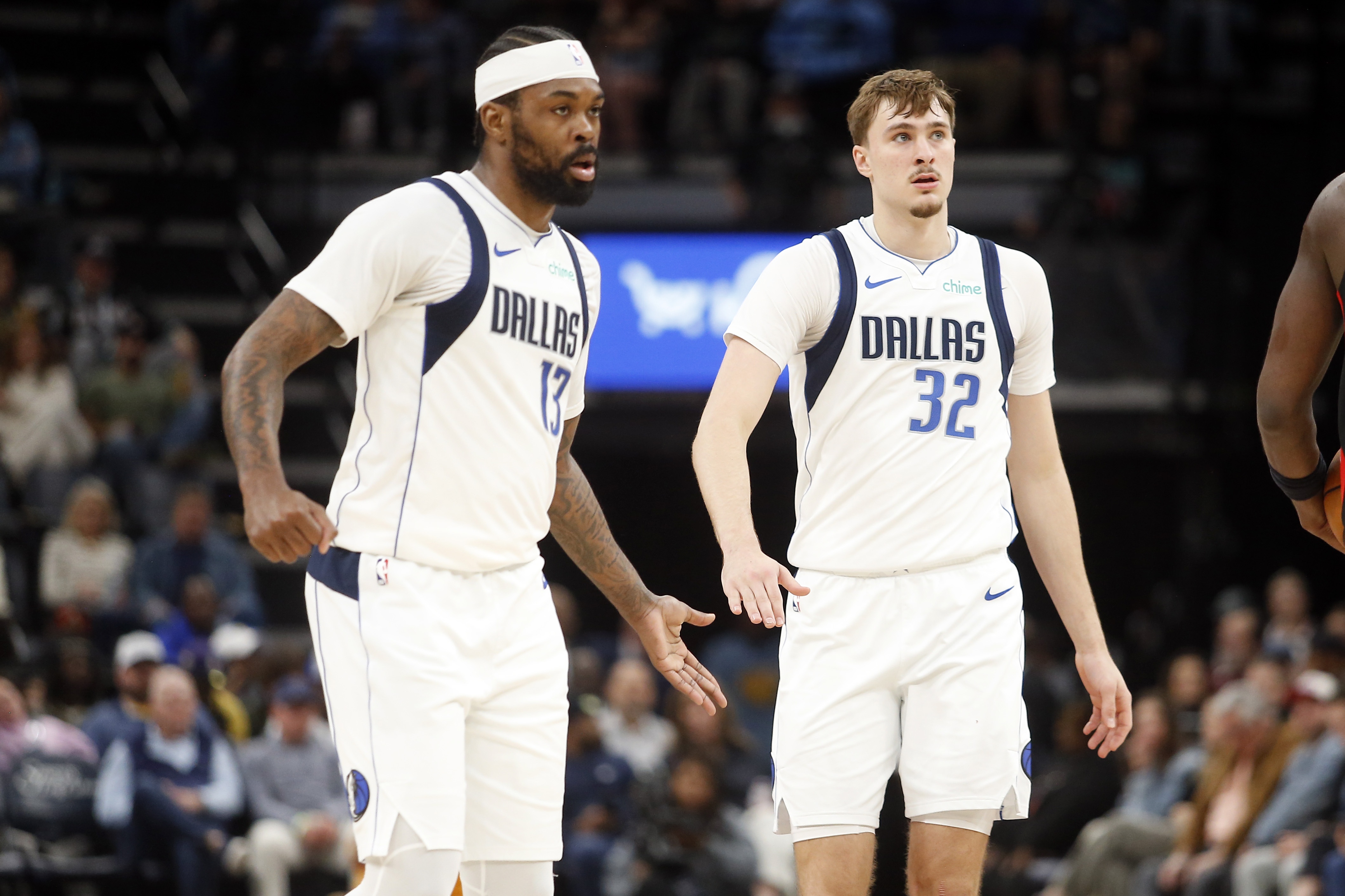 世界杯app下载-前路漫漫！交易走东契奇后 独行侠连续两个赛季无缘季后赛